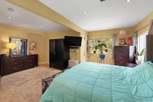 2866 Eagle St, San Diego, CA 92103 - Photo 14