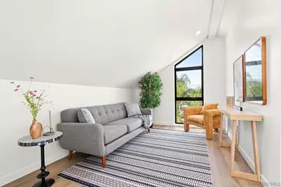  3322-28 Nile St, San Diego, CA 92104 - Photo 16