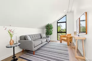 3322-28 Nile St, San Diego, CA 92104 - Photo 16