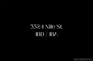 3322-28 Nile St, San Diego, CA 92104 - Photo 58