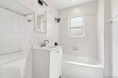  3322-28 Nile St, San Diego, CA 92104 - Photo 66