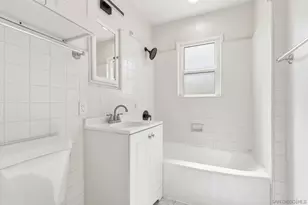 3322-28 Nile St, San Diego, CA 92104 - Photo 66