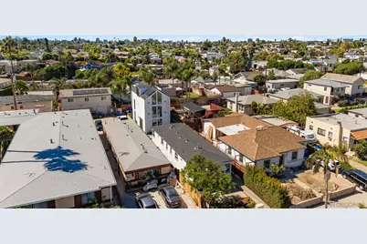  3322-28 Nile St, San Diego, CA 92104 - Photo 68