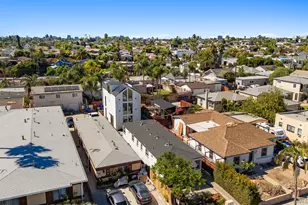 3322-28 Nile St, San Diego, CA 92104 - Photo 68