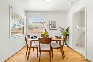 3322-28 Nile St, San Diego, CA 92104 - Photo 48