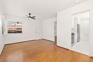 3322-28 Nile St, San Diego, CA 92104 - Photo 64