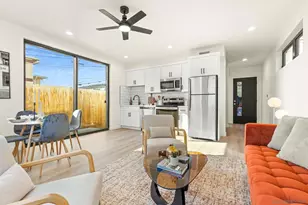 3322-28 Nile St, San Diego, CA 92104 - Photo 32