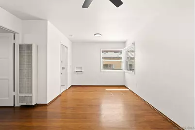 3322-28 Nile St, San Diego, CA 92104 - Photo 62