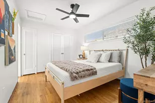 3322-28 Nile St, San Diego, CA 92104 - Photo 52