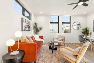 3322-28 Nile St, San Diego, CA 92104 - Photo 28