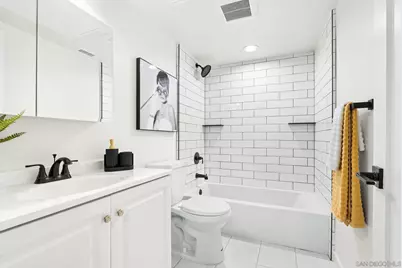  3322-28 Nile St, San Diego, CA 92104 - Photo 40