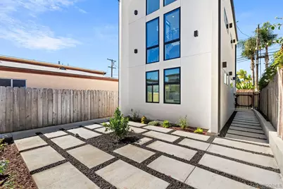  3322-28 Nile St, San Diego, CA 92104 - Photo 4