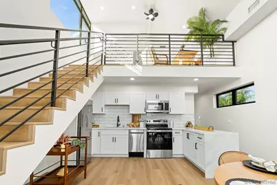  3322-28 Nile St, San Diego, CA 92104 - Photo 6