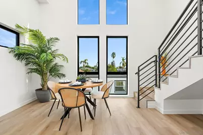  3322-28 Nile St, San Diego, CA 92104 - Photo 10