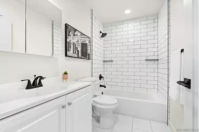  3322-28 Nile St, San Diego, CA 92104 - Photo 22