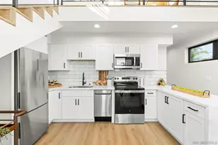 3322-28 Nile St, San Diego, CA 92104 - Photo 8