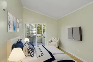 150 E St, Chula Vista, CA 91910 - Photo 22