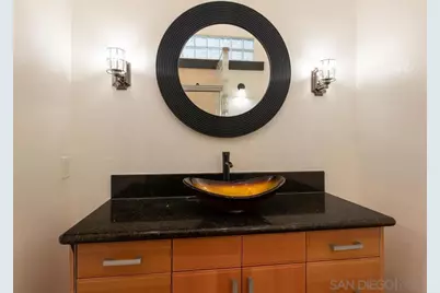  150 E St #A1, Chula Vista, CA 91910 - Photo 24