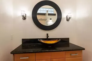 150 E St, Chula Vista, CA 91910 - Photo 24