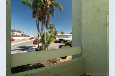  150 E St #A1, Chula Vista, CA 91910 - Photo 16