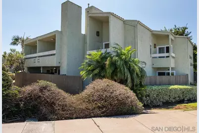  150 E St #A1, Chula Vista, CA 91910 - Photo 2