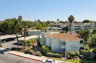 150 E St, Chula Vista, CA 91910 - Photo 32