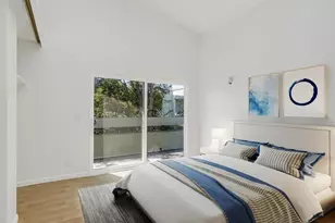 150 E St, Chula Vista, CA 91910 - Photo 18