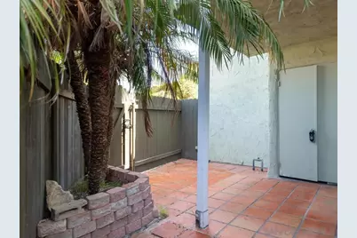  150 E St #A1, Chula Vista, CA 91910 - Photo 26