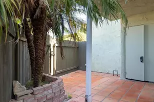 150 E St, Chula Vista, CA 91910 - Photo 26