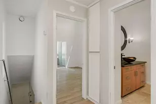 150 E St, Chula Vista, CA 91910 - Photo 14
