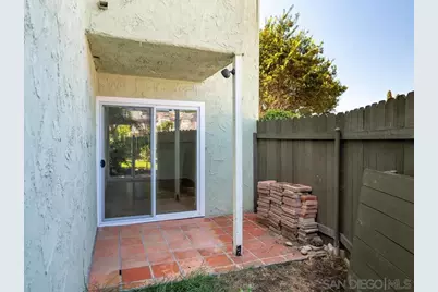  150 E St #A1, Chula Vista, CA 91910 - Photo 12
