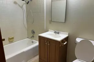 3562 Ben St, San Diego, CA 92111 - Photo 6