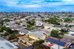 3562 Ben St, San Diego, CA 92111 - Photo 4