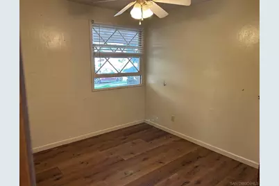  3562 Ben Street, San Diego, CA 92111 - Photo 8