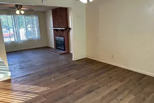 3562 Ben St, San Diego, CA 92111 - Photo 10