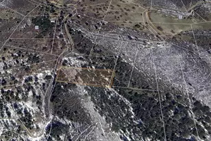 16980 St Moritz, Tehachapi, CA 93561 - Photo 1