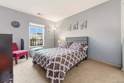  465 Ashbourne Gln, Escondido, CA 92027 - Photo 34
