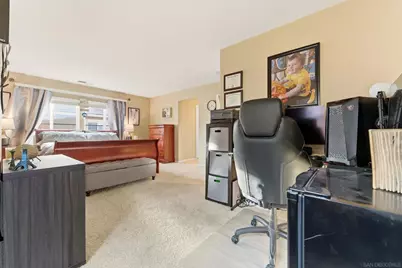  465 Ashbourne Gln, Escondido, CA 92027 - Photo 18