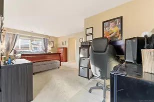 465 Ashbourne Gln, Escondido, CA 92027 - Photo 18