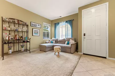  465 Ashbourne Gln, Escondido, CA 92027 - Photo 6