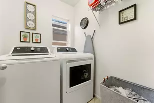 465 Ashbourne Gln, Escondido, CA 92027 - Photo 38