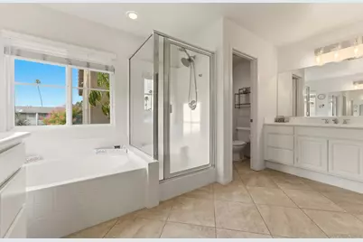  465 Ashbourne Gln, Escondido, CA 92027 - Photo 24