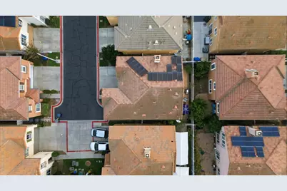  465 Ashbourne Gln, Escondido, CA 92027 - Photo 50