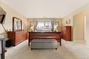465 Ashbourne Gln, Escondido, CA 92027 - Photo 20