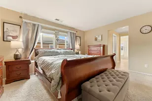 465 Ashbourne Gln, Escondido, CA 92027 - Photo 16