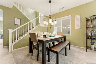 465 Ashbourne Gln, Escondido, CA 92027 - Photo 10