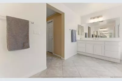  465 Ashbourne Gln, Escondido, CA 92027 - Photo 28