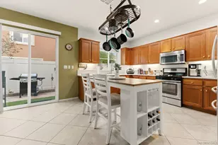 465 Ashbourne Gln, Escondido, CA 92027 - Photo 4