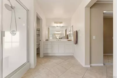  465 Ashbourne Gln, Escondido, CA 92027 - Photo 26