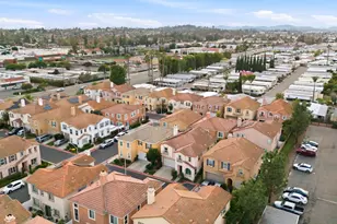 465 Ashbourne Gln, Escondido, CA 92027 - Photo 48